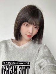 -ACE造型