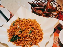 -点都德(德江楼店)