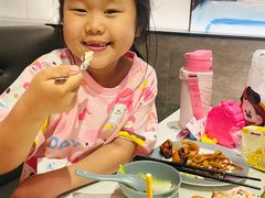 -鹿港小镇(悠唐店)