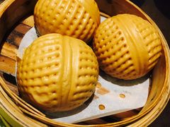 -粤赏点(越秀城市广场店)