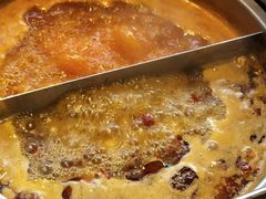 -快乐小羊(富强中路店)