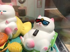 -泡泡玛特POPMART(壹号店)