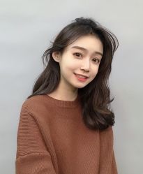 点击看大图 -丽尚美容美发.米果造型