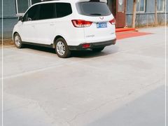 -翠清酒家(万丰路店)