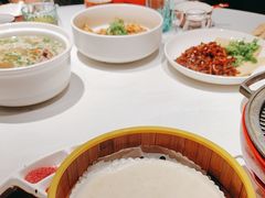 -大鸭梨烤鸭(望京店)
