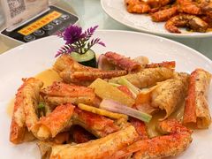 -荔城生鲜盛宴(番禺旗舰店)
