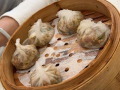 -又一间茶点轩(宝业路店)