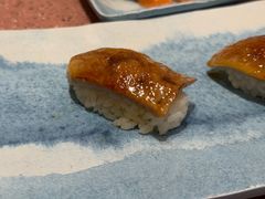 -元气寿司(环球港店)