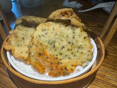 -金苑酒家·客家菜·广东老字号(万象店)