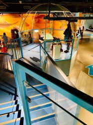 -北京科学中心儿童乐园