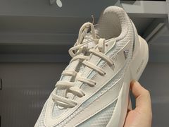 -比斯特上海购物村精品奥特莱斯