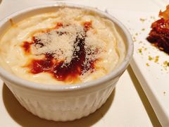 米饭布丁-Pasha帕夏土耳其餐厅(南昌路店)