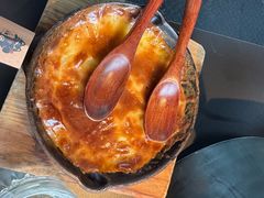 -烤匠麻辣烤鱼(IFS店)