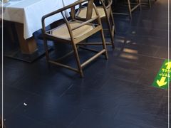 -云海肴·汽锅鸡·云南菜(曲江大悦城店)