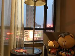 -南通大饭店(老楼)