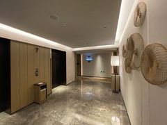 -三亚亚龙湾万豪度假酒店