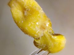 -羊栏农贸市场(羊新路店)