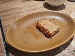 -耶里夏丽·丝路新疆菜·清真食品(徐汇南丹东路臻选店)