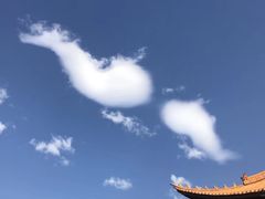 -大理文庙(大理古城)