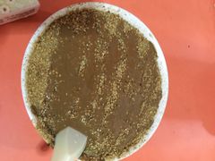 上岗面茶-上岗面茶