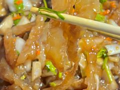 -公寓家常菜馆(海军博物馆店)