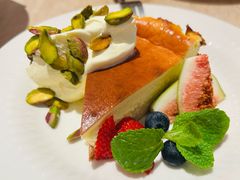 -O'eat Blossom&Pelican(深圳首店)