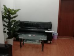 -同熹咖啡厅(三香路店)
