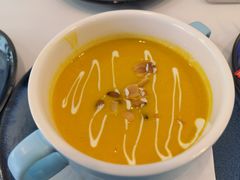 -拾挚扒房(招商花园城店)