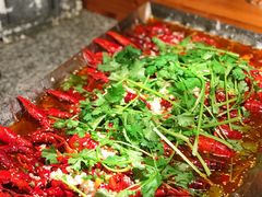 -金玛国宾酒店-自助西餐厅