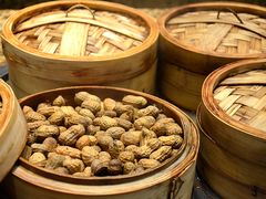 -马哥孛罗咖啡厅·Cafe Marco (厦门马哥孛罗东方大酒店)