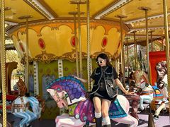 -水上乐园·欢乐世界