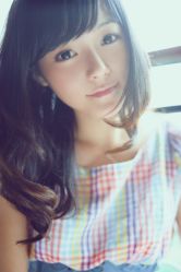 -BHG Hair Salon