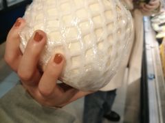 -盒马鲜生(莱蒙都会店)