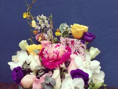 iphone_upload_pic-花满楼(启秀路店)