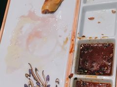 -高老庄新家宴(北斗星广场店)