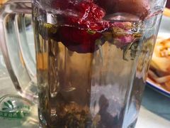 -同福聚新疆大盘鸡(总店)