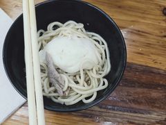 -双冰面馆(茶南店)