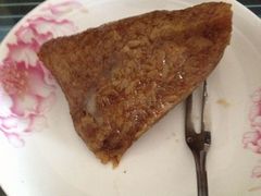 鲜肉粽-璐坊粽王(复兴中路店)