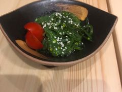 -本格丼·炭火烤肉饭(大悦路成都大悦城店)