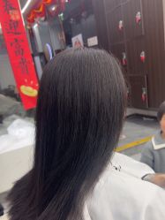 -芭莎造型·BAZAAR SALON