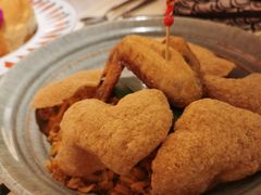 -太食獸泰式茶餐厅(IFS国金中心店)