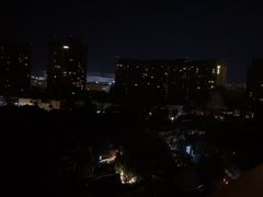 -亚马逊丛林水乐园