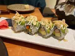 -老村旧煲(江宁金鹰店)
