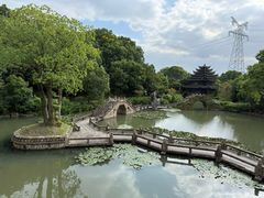 -韩湘水博园