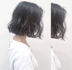 -东田造型
