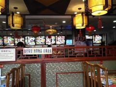 -八大碗·地道东北菜(白塔堡店)