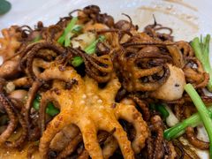 -大天然酒店(军民路店)