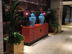 -洛阳宴·洛阳菜(南昌路店)