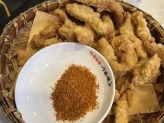 -川西坝子火锅(金沙1.0直营店)
