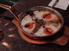 -ELI FALAFEL Lebanese&Mediterranean黎巴嫩美食(富城路店)